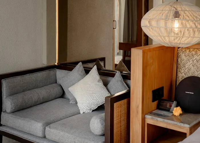 Villa Astera By Ini Vie Hospitality *